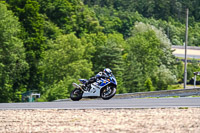 Slovakia-Ring;event-digital-images;motorbikes;no-limits;peter-wileman-photography;trackday;trackday-digital-images